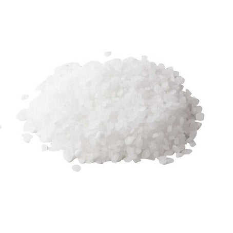 Polyethylene Glycol 150 Distearate  (250g)