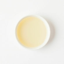 Cocamide DEA (COMPERLAN® KD)