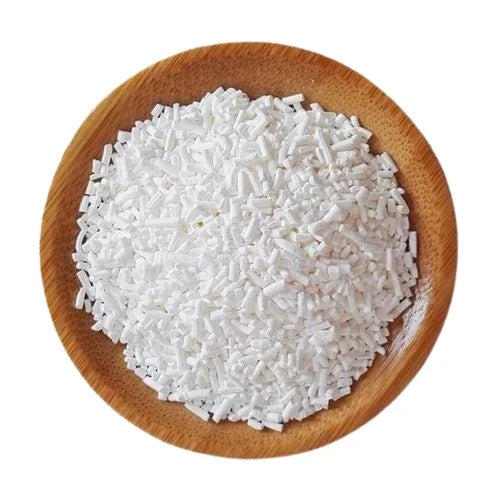 Epsom Salt  Pure Magnesium Sulphate