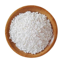 Epsom Salt  Pure Magnesium Sulphate
