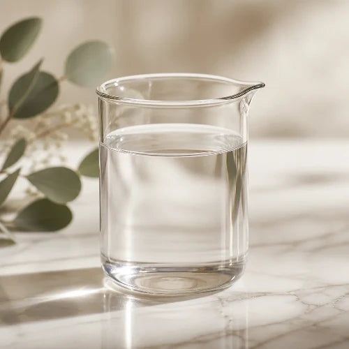Dipropylene Glycol (DPG)