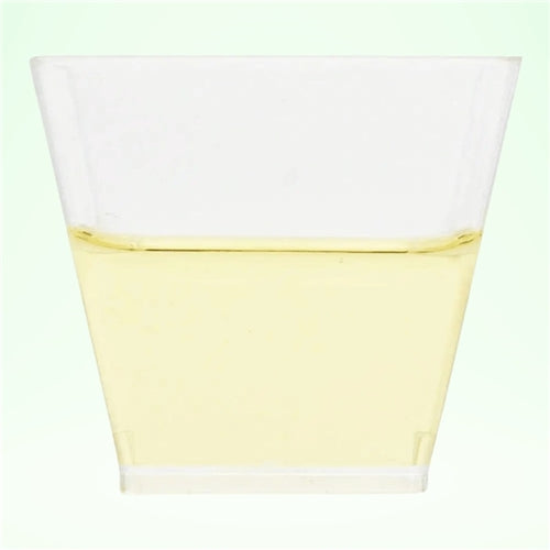 Hydrolyzed Oat Protein Liquid 120g