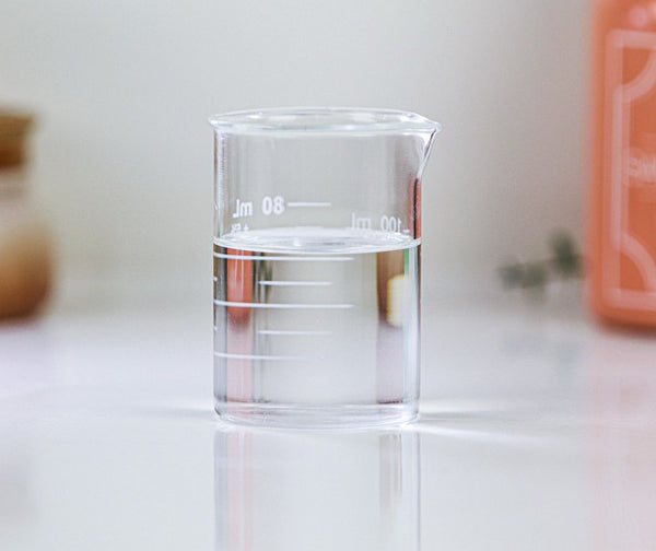 Silsoft™ One Fluid (120g)