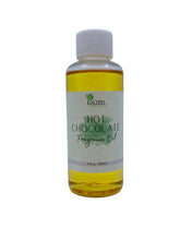 Hot Chocolate  fragrance oil