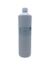 Liquid Soap Base