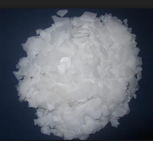 Polyethylene Glycol 150 Distearate  (250g)