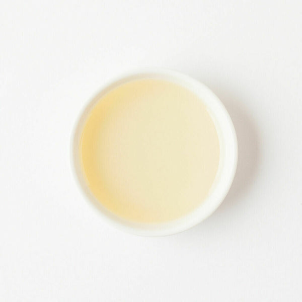 Poly sorbate 80 / tween 80