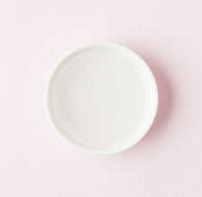 البروبيلين جليكول