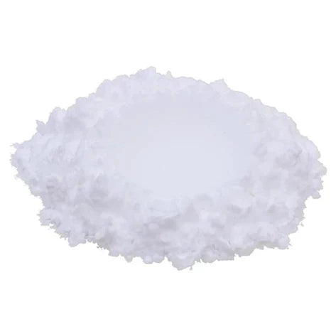 Silica Dimethyl Silylate powder  75g