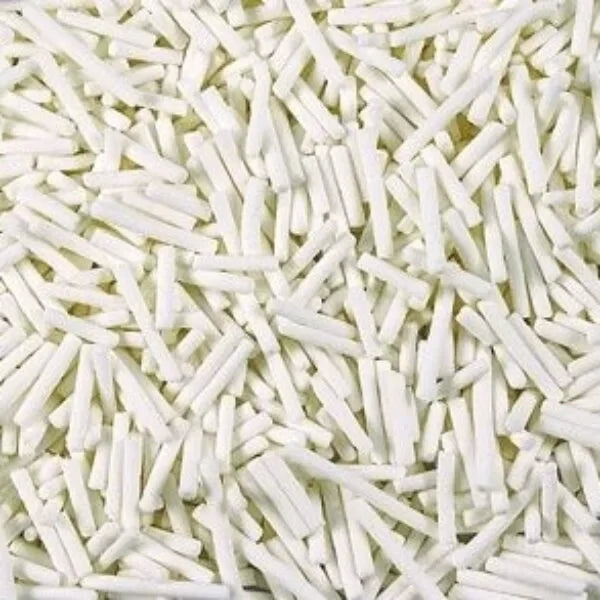 معكرونة كوكويل إيزيثيونات الصوديوم (SCI)