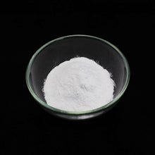 مسحوق كوكويل إيزيثيونات الصوديوم (SCI)