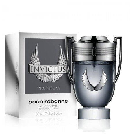 Victory Fragrance oil