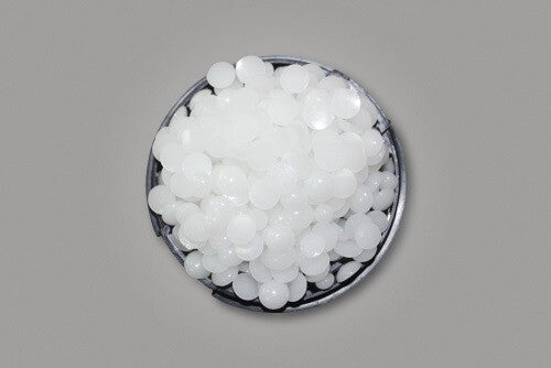 Vybar 260 (100 gram)