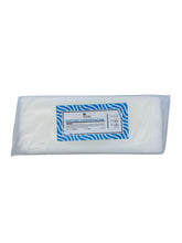 قاعدة صابون بيضاء قابلة للذوبان والصب